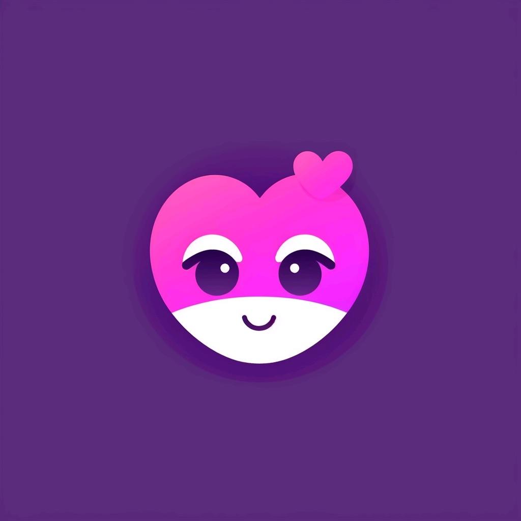 DateQuest AI Chat Latest Version for Android/iOS - TapTap