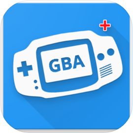 Game Emulator For GBA Free