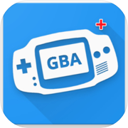 Game Emulator For GBA Free