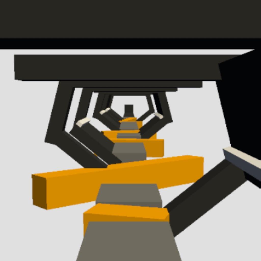 Thru: Forward Latest Version for Android/iOS APK - TapTap