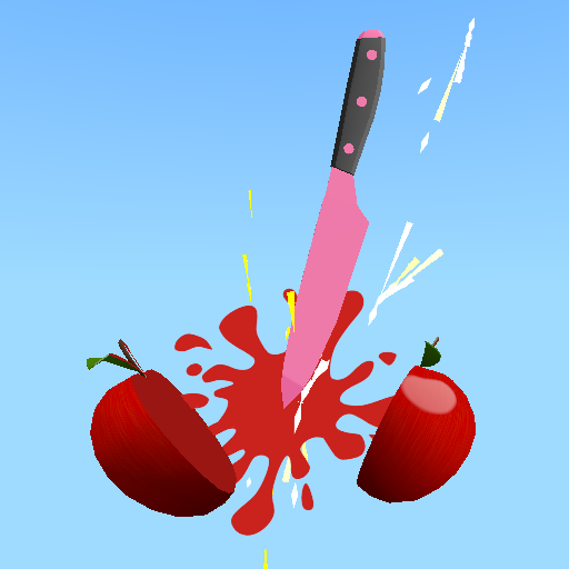 Swing Slice Latest Version for Android/iOS APK - TapTap