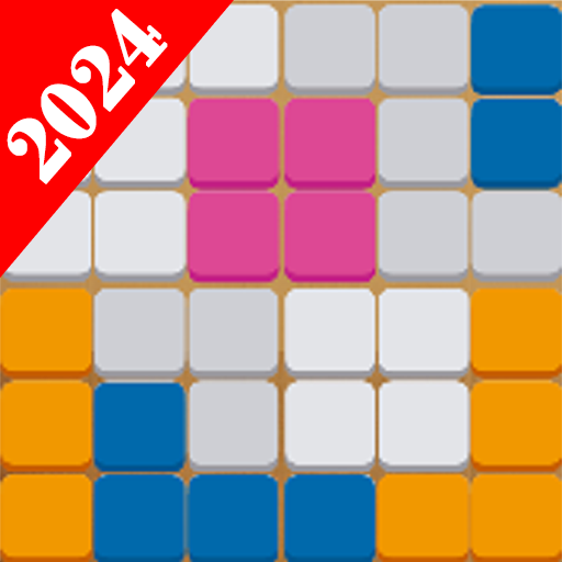 Block Puzzle Latest Version for Android/iOS APK - TapTap