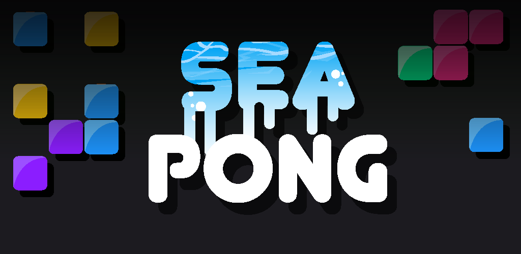 Banner of SEAPONG ! 1.7