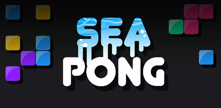 Banner of SEAPONG! 1.7