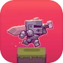 Icon of Heroll : Dice Roguelike
