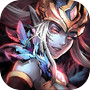 Icon of Epic Summoners: Epic idle RPG