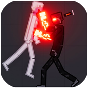 Walkthrough for People Ragdoll Playground