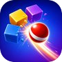 Icon of Color Pop Smash