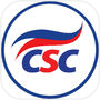 Icon of CSC Exams - Philippines