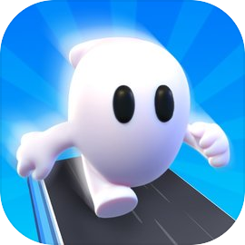 Взломанная игра pocket champs Взломанная игра pocket champs