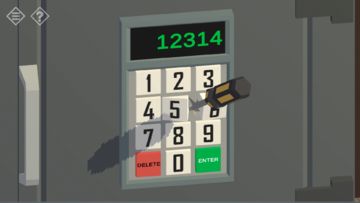 Tiny Room Stories Town Mystery ゲームのスクリーンショット