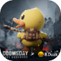 Doomsday: B.Duck