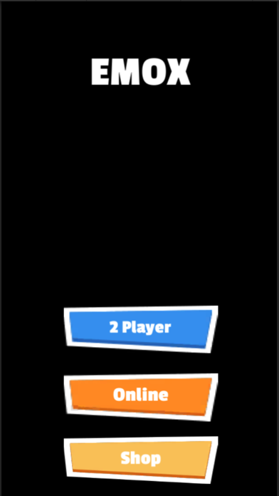 Jogo multijogador versão móvel andróide iOS apk baixar gratuitamente-TapTap