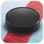 Icon of Finger Hockey Match
