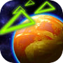 Galcon