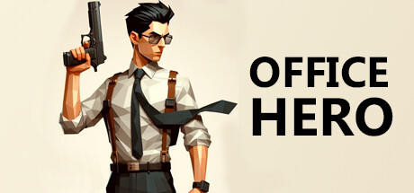 Banner of Office Hero 