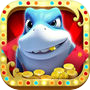 Icon of 