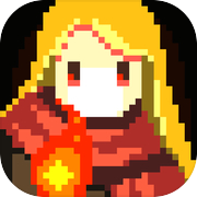 Elemental Dungeon: Roguelike