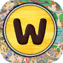 Ícone de Word Search Find Hidden Object