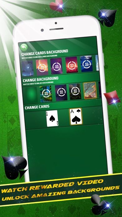 Paciência jogos de cartas online versão móvel andróide iOS apk baixar  gratuitamente-TapTap