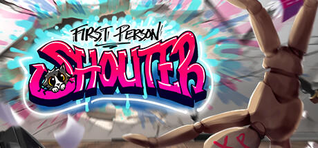 Banner of First Person Shouter 