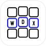 Иконка Wordix