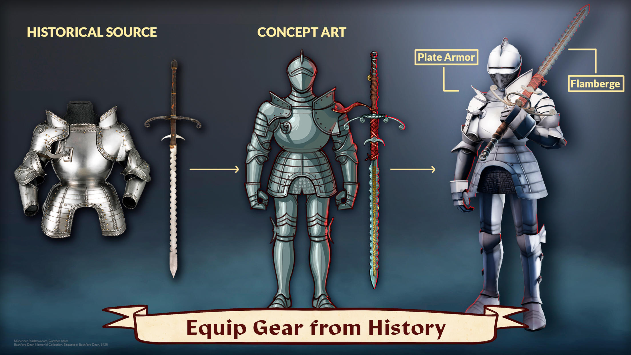 Dawn of Ages: total war battle Game Screenshot