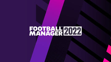 Banner of Football Manager 2022 Mobile 