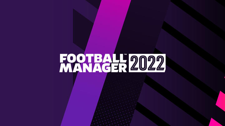 Banner of ဘောလုံးမန်နေဂျာ 2022 မိုဘိုင်း 