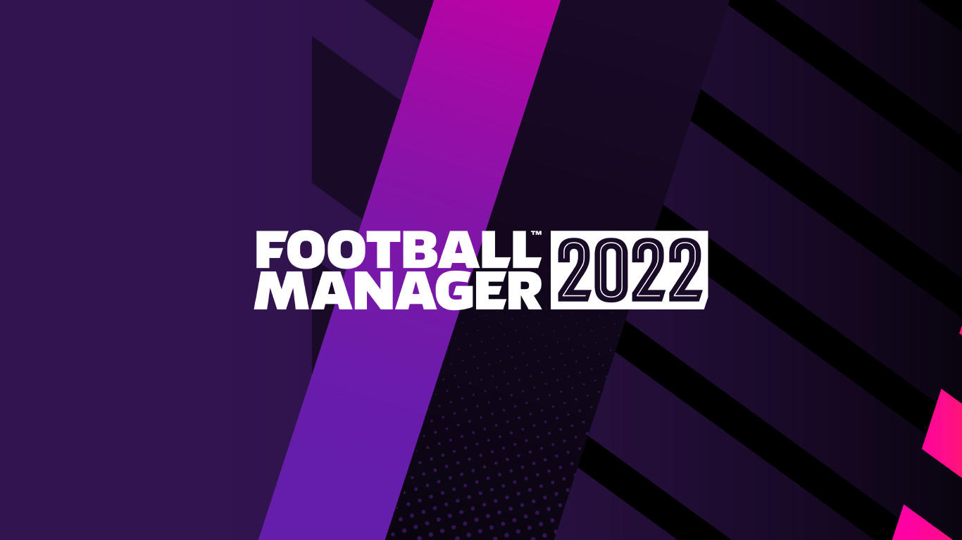 Banner of Football Manager 2022 Mobile 