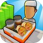 Icon dari Amer Tycoon: Idle!