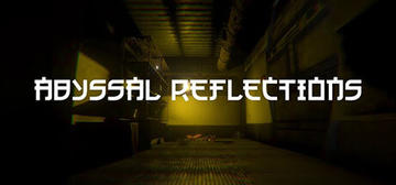Banner of Abyssal Reflections 