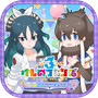 Kemono Friends 3