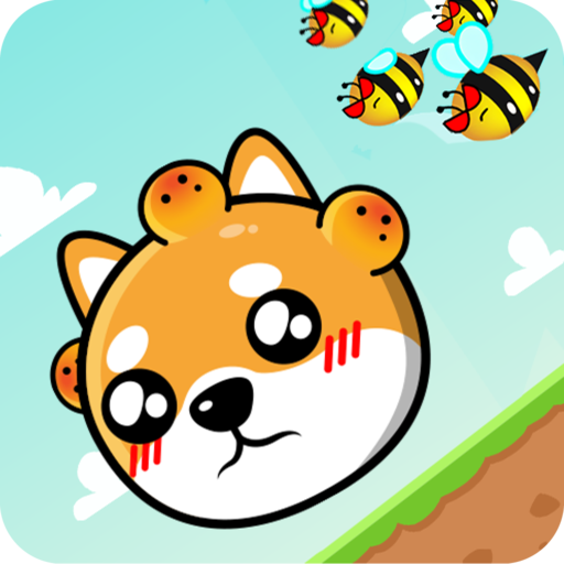 Save The Doge - Draw to Save para Android/iOS - TapTap