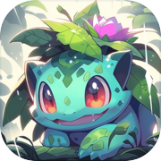 Idle Epic Monsters Evolved GO!