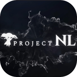 Project NL