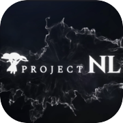 Proyek NL