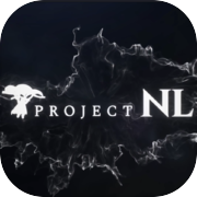 Project NL