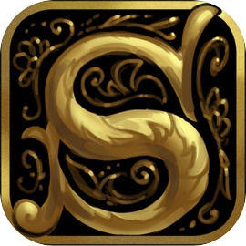 Story of Alcana: Match 3