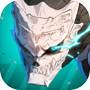 Icon of KAIJU NO. 8 THE GAME