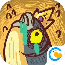 Fish Kingdoms：Idle Games