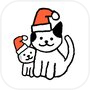 Cats are Cute – Idle Stadt