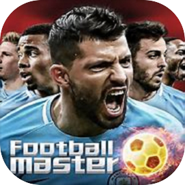 Football Master PRO