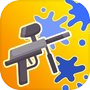 Paintball King