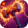 Icon of Legends Reborn-Funtap