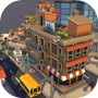 Build The City