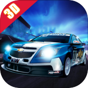 Real Car Racing - Drift Car Racing - Crazy Max Speed