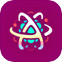 Atomas Neo 아이콘