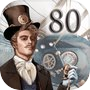 Icon of Around The World in 80 Days*