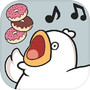 Icon of Duet Ducks: Rhythm Game